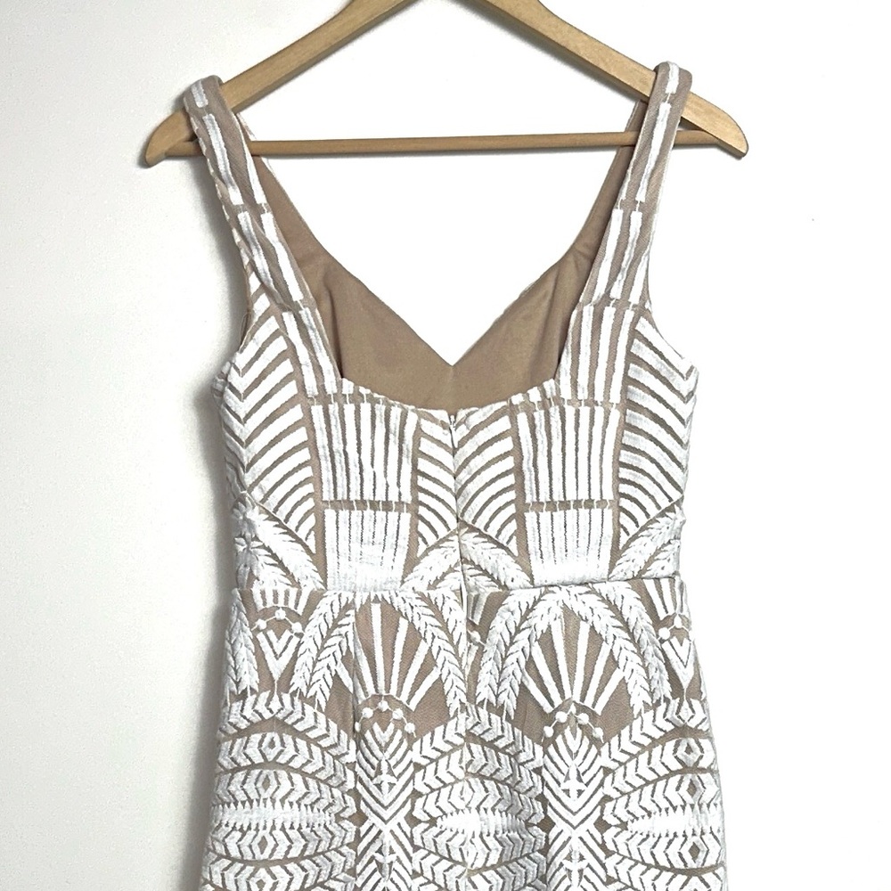 Hello Molly Can’t Help but Wait Dress - Picture 8 of 14